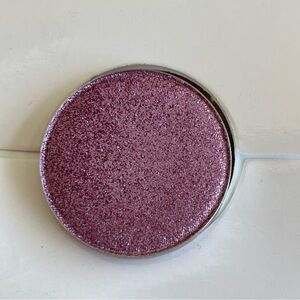 5 for $10 - Sydney Grace Single Eyeshadow in Temptalia